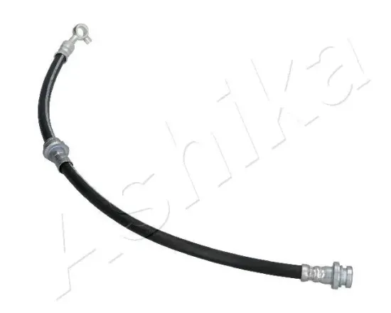 Halter, Bremsschlauch ASHIKA 69-01-1100 Bild Halter, Bremsschlauch ASHIKA 69-01-1100