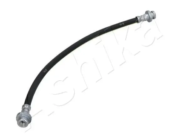 Halter, Bremsschlauch ASHIKA 69-01-1101 Bild Halter, Bremsschlauch ASHIKA 69-01-1101