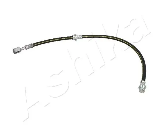 Halter, Bremsschlauch ASHIKA 69-01-1104 Bild Halter, Bremsschlauch ASHIKA 69-01-1104