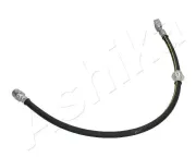 Halter, Bremsschlauch ASHIKA 69-01-1105