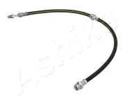 Halter, Bremsschlauch ASHIKA 69-01-1107