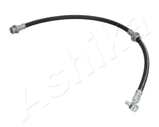 Halter, Bremsschlauch ASHIKA 69-01-1109 Bild Halter, Bremsschlauch ASHIKA 69-01-1109