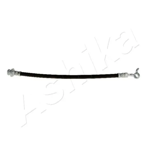 Halter, Bremsschlauch ASHIKA 69-01-172 Bild Halter, Bremsschlauch ASHIKA 69-01-172