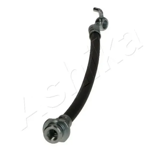 Halter, Bremsschlauch ASHIKA 69-01-172 Bild Halter, Bremsschlauch ASHIKA 69-01-172