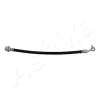 Halter, Bremsschlauch ASHIKA 69-01-174 Bild Halter, Bremsschlauch ASHIKA 69-01-174