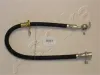 Halter, Bremsschlauch ASHIKA 69-02-2057
