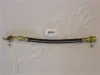 Halter, Bremsschlauch hinten ASHIKA 69-02-2063