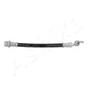 Halter, Bremsschlauch ASHIKA 69-02-2074 Bild Halter, Bremsschlauch ASHIKA 69-02-2074