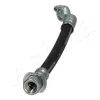 Halter, Bremsschlauch ASHIKA 69-02-2074 Bild Halter, Bremsschlauch ASHIKA 69-02-2074