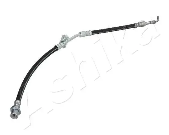 Halter, Bremsschlauch ASHIKA 69-02-2105 Bild Halter, Bremsschlauch ASHIKA 69-02-2105