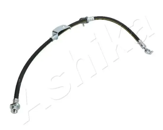 Halter, Bremsschlauch ASHIKA 69-02-2113 Bild Halter, Bremsschlauch ASHIKA 69-02-2113