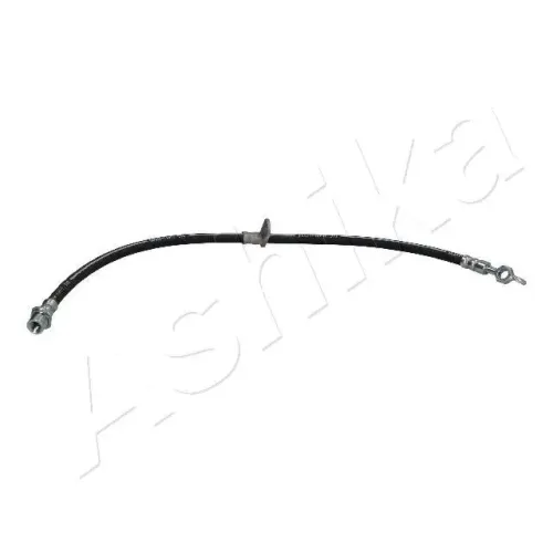 Halter, Bremsschlauch ASHIKA 69-02-245 Bild Halter, Bremsschlauch ASHIKA 69-02-245