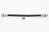 Halter, Bremsschlauch Hinterachse ASHIKA 69-02-268 Bild Halter, Bremsschlauch Hinterachse ASHIKA 69-02-268