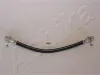 Halter, Bremsschlauch hinten ASHIKA 69-02-297