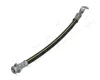 Halter, Bremsschlauch ASHIKA 69-03-367