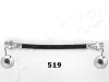 Halter, Bremsschlauch ASHIKA 69-05-519