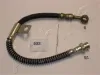 Halter, Bremsschlauch vorne links ASHIKA 69-05-522