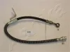 Halter, Bremsschlauch ASHIKA 69-05-525