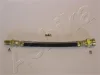 Halter, Bremsschlauch innen vorne ASHIKA 69-05-540