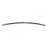 Halter, Bremsschlauch Hinterachse beidseitig ASHIKA 69-05-544 Bild Halter, Bremsschlauch Hinterachse beidseitig ASHIKA 69-05-544