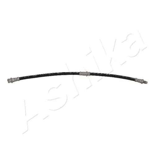 Halter, Bremsschlauch Hinterachse beidseitig ASHIKA 69-05-544 Bild Halter, Bremsschlauch Hinterachse beidseitig ASHIKA 69-05-544