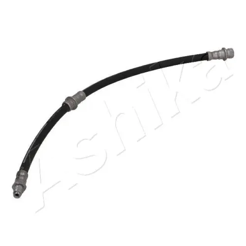 Halter, Bremsschlauch Hinterachse beidseitig ASHIKA 69-05-544 Bild Halter, Bremsschlauch Hinterachse beidseitig ASHIKA 69-05-544