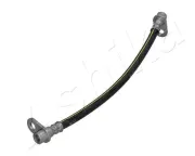 Halter, Bremsschlauch ASHIKA 69-05-587