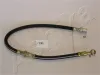 Halter, Bremsschlauch vorne rechts ASHIKA 69-07-731
