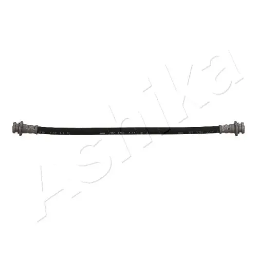 Halter, Bremsschlauch ASHIKA 69-08-823 Bild Halter, Bremsschlauch ASHIKA 69-08-823