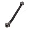 Halter, Bremsschlauch ASHIKA 69-08-823 Bild Halter, Bremsschlauch ASHIKA 69-08-823