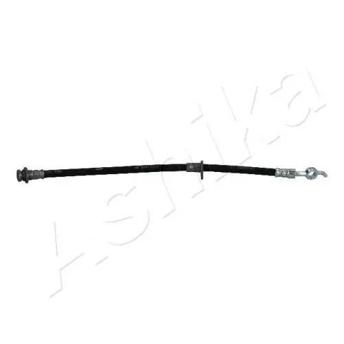 Halter, Bremsschlauch ASHIKA 69-08-824 Bild Halter, Bremsschlauch ASHIKA 69-08-824