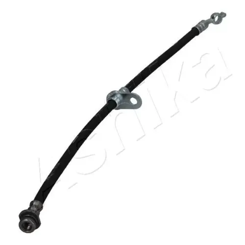 Halter, Bremsschlauch ASHIKA 69-08-825 Bild Halter, Bremsschlauch ASHIKA 69-08-825