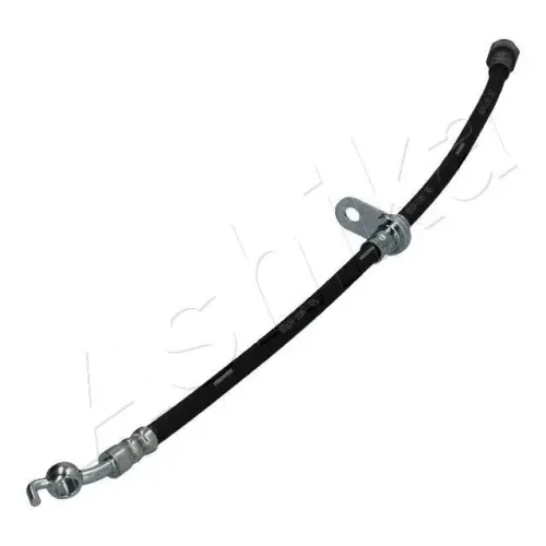 Halter, Bremsschlauch ASHIKA 69-08-825 Bild Halter, Bremsschlauch ASHIKA 69-08-825