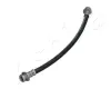 Halter, Bremsschlauch ASHIKA 69-08-844