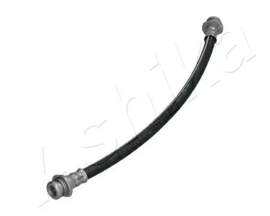 Halter, Bremsschlauch ASHIKA 69-08-844 Bild Halter, Bremsschlauch ASHIKA 69-08-844