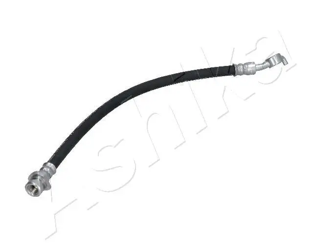 Halter, Bremsschlauch ASHIKA 69-0H-H46