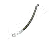 Halter, Bremsschlauch ASHIKA 69-0H-H52