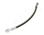 Halter, Bremsschlauch ASHIKA 69-0H-H55