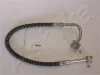 Halter, Bremsschlauch ASHIKA 69-0K-K03