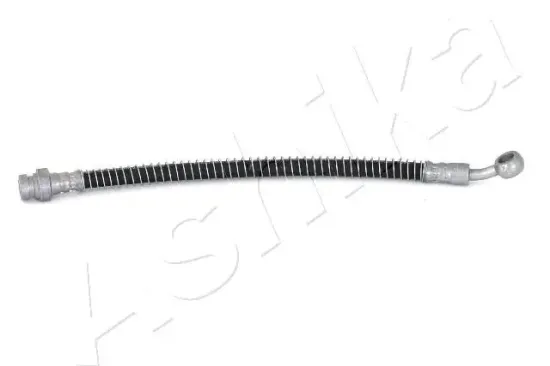 Halter, Bremsschlauch vorne ASHIKA 69-0K-K08 Bild Halter, Bremsschlauch vorne ASHIKA 69-0K-K08