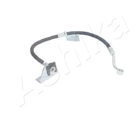 Halter, Bremsschlauch ASHIKA 69-0K-K23 Bild Halter, Bremsschlauch ASHIKA 69-0K-K23