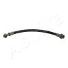Halter, Bremsschlauch Hinterachse rechts ASHIKA 69-0K-K32