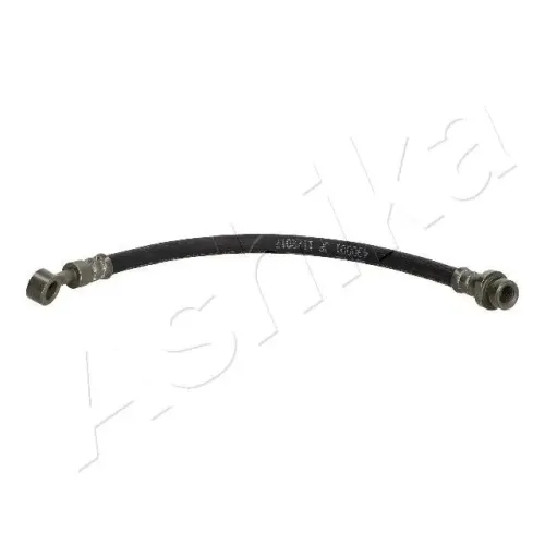 Halter, Bremsschlauch ASHIKA 69-0K-K32 Bild Halter, Bremsschlauch ASHIKA 69-0K-K32