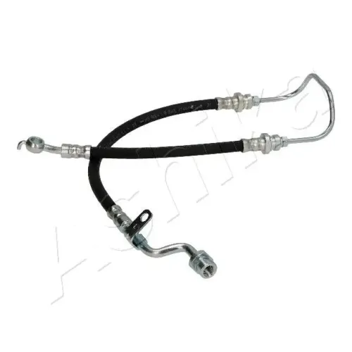 Halter, Bremsschlauch ASHIKA 69-0K-K34 Bild Halter, Bremsschlauch ASHIKA 69-0K-K34