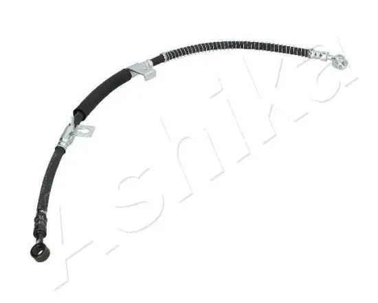 Halter, Bremsschlauch ASHIKA 69-0K-K38 Bild Halter, Bremsschlauch ASHIKA 69-0K-K38