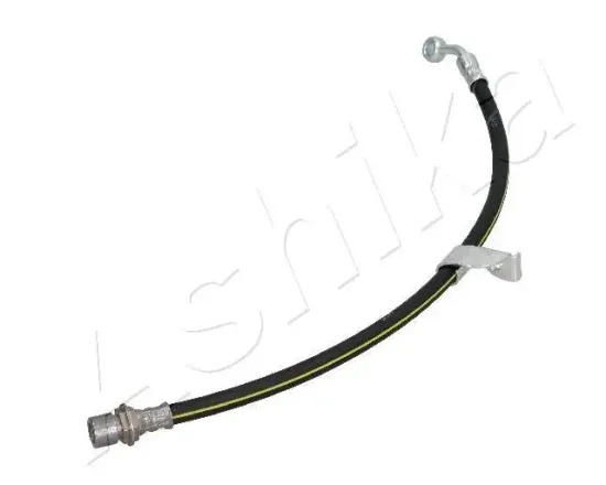 Halter, Bremsschlauch ASHIKA 69-0W-W27 Bild Halter, Bremsschlauch ASHIKA 69-0W-W27