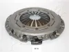 Kupplungsdruckplatte ASHIKA 70-0H-015 Bild Kupplungsdruckplatte ASHIKA 70-0H-015