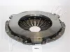 Kupplungsdruckplatte ASHIKA 70-0H-015 Bild Kupplungsdruckplatte ASHIKA 70-0H-015
