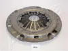 Kupplungsdruckplatte ASHIKA 70-0W-009 Bild Kupplungsdruckplatte ASHIKA 70-0W-009