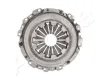 Kupplungsdruckplatte ASHIKA 70-0W-W23